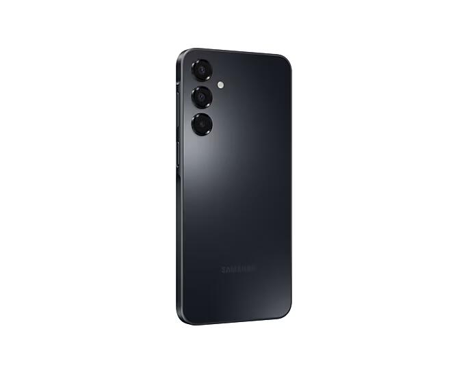 Samsung Galaxy A16 5G - Switch Electronics