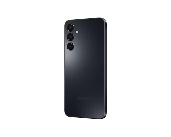 Samsung Galaxy A16 5G - Switch Electronics