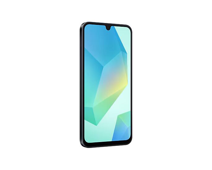 Samsung Galaxy A16 5G - Switch Electronics