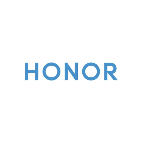 Honor