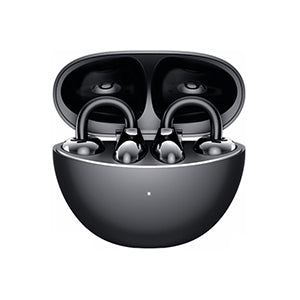 Honor Wearable - Switch Electronics