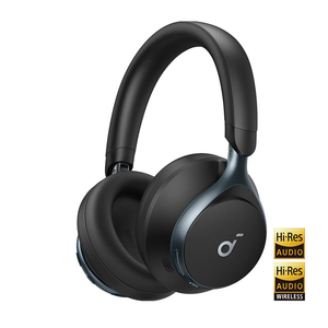Headphone