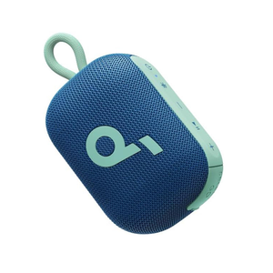 Speaker