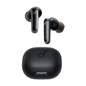 Earbuds