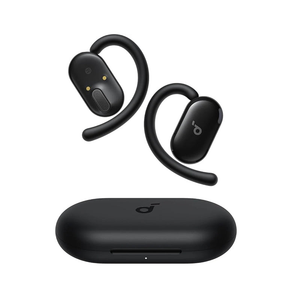 Open-Ear Earbuds