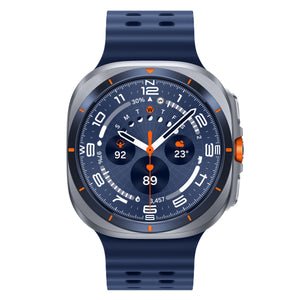 Galaxy Watch Ultra