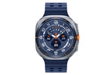 Pre-order Samsung Galaxy Watch Ultra LTE (2025)
