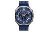 Pre-order Samsung Galaxy Watch Ultra LTE (2025)