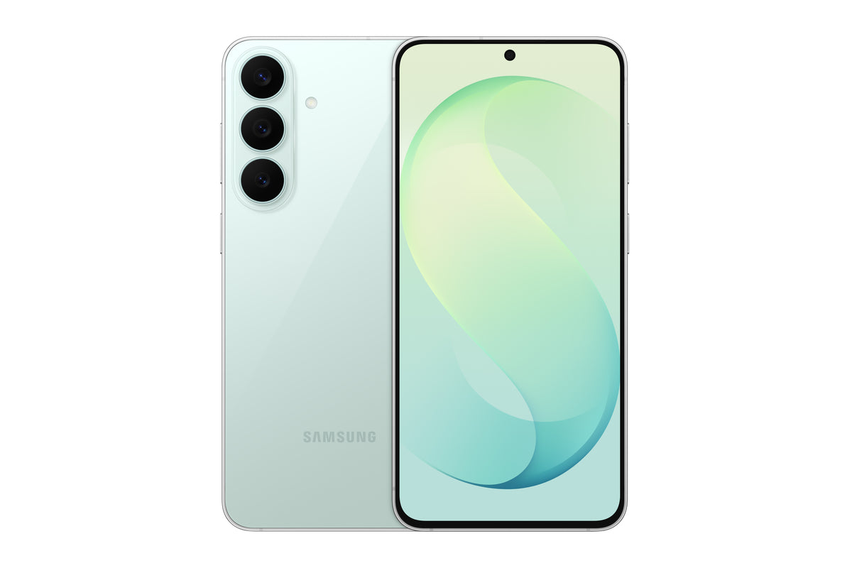 Samsung Galaxy S26 FE 5G