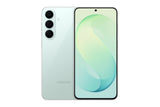 Samsung Galaxy S26 FE 5G