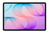 Samsung Galaxy Tab S12+