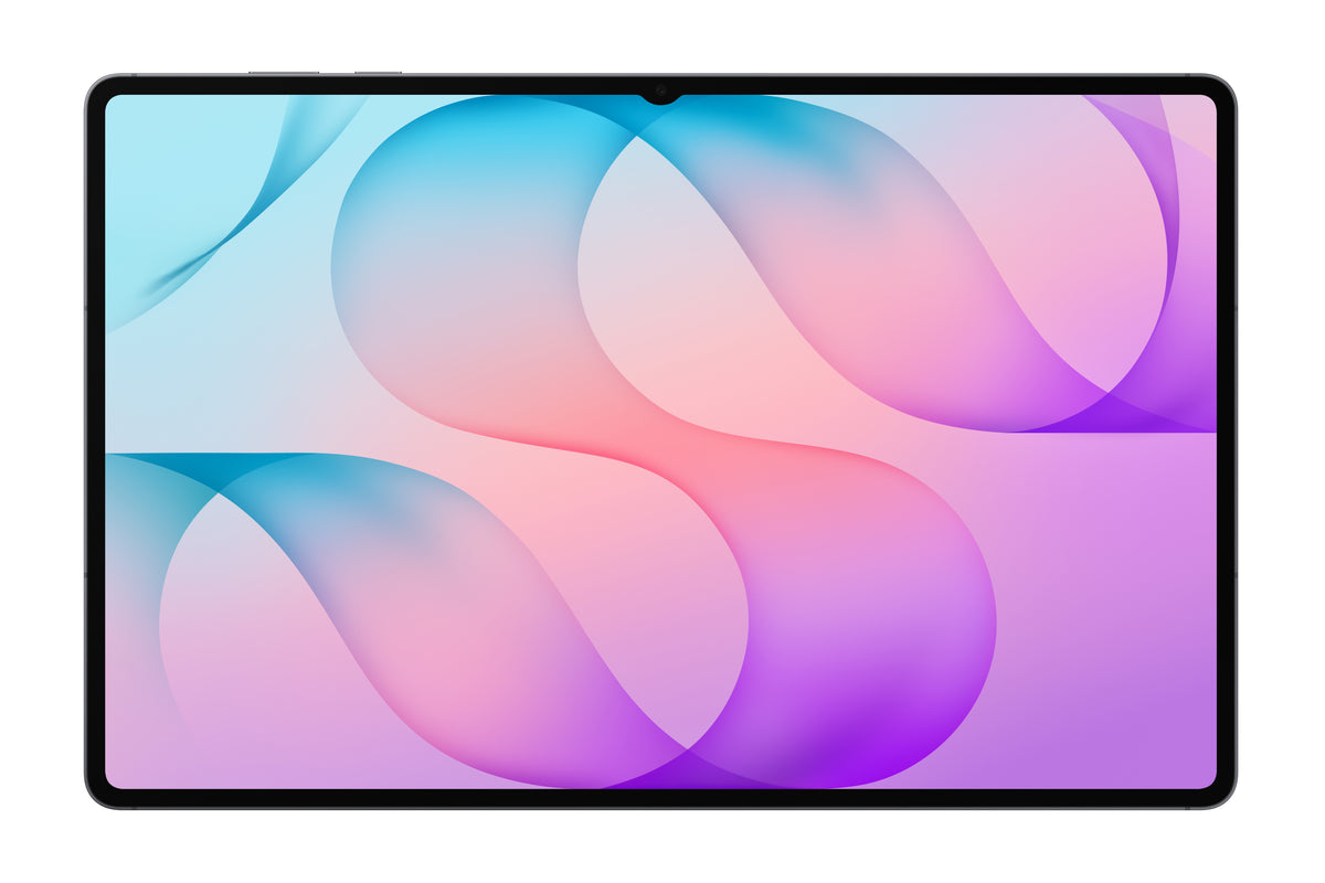 Samsung Galaxy Tab S12 Ultra