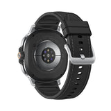 Pre-order Samsung Galaxy Watch8 Classic 46mm
