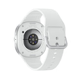 Pre-order Samsung Galaxy Watch8