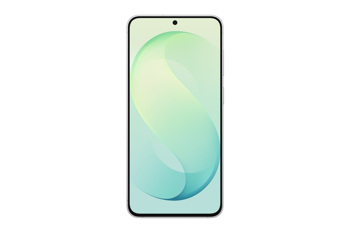 Samsung Galaxy S26 FE 5G