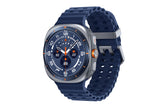 Pre-order Samsung Galaxy Watch Ultra LTE (2025)