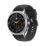 Pre-order Samsung Galaxy Watch8 Classic 46mm