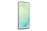 Samsung Galaxy S26 FE 5G