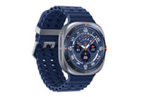 Pre-order Samsung Galaxy Watch Ultra LTE (2025)
