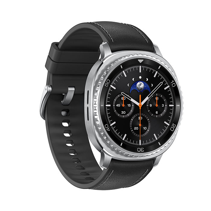 Pre-order Samsung Galaxy Watch8 Classic 46mm