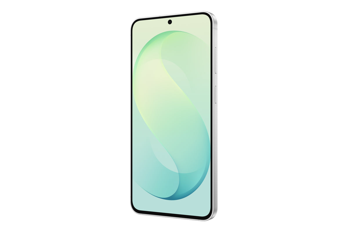 Samsung Galaxy S26 FE 5G