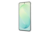 Samsung Galaxy S26 FE 5G
