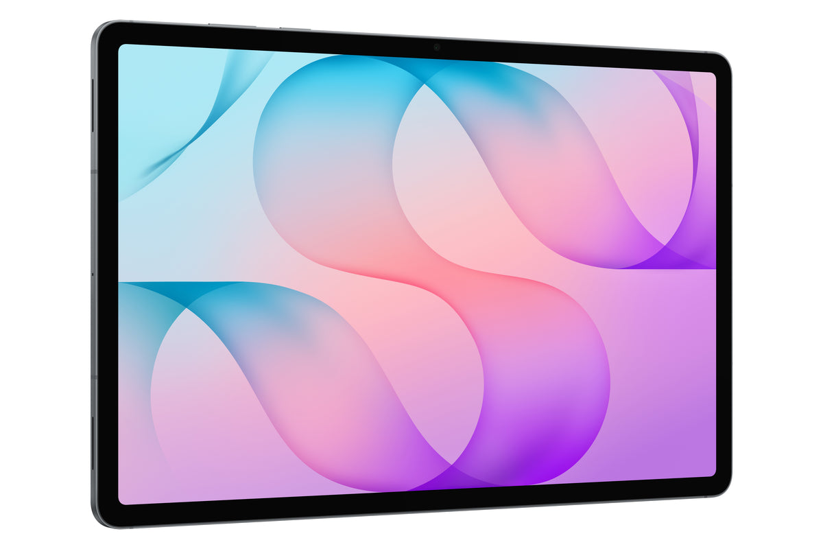 Samsung Galaxy Tab S12+