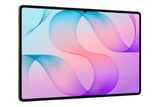 Samsung Galaxy Tab S12 Ultra