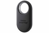 سامسونج Galaxy SmartTag 2