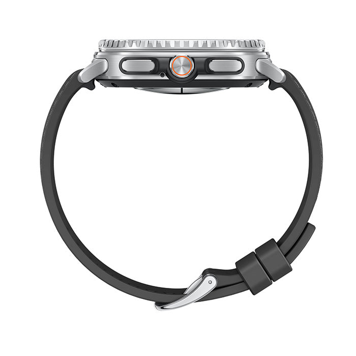 Pre-order Samsung Galaxy Watch8 Classic 46mm