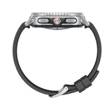 Pre-order Samsung Galaxy Watch8 Classic 46mm