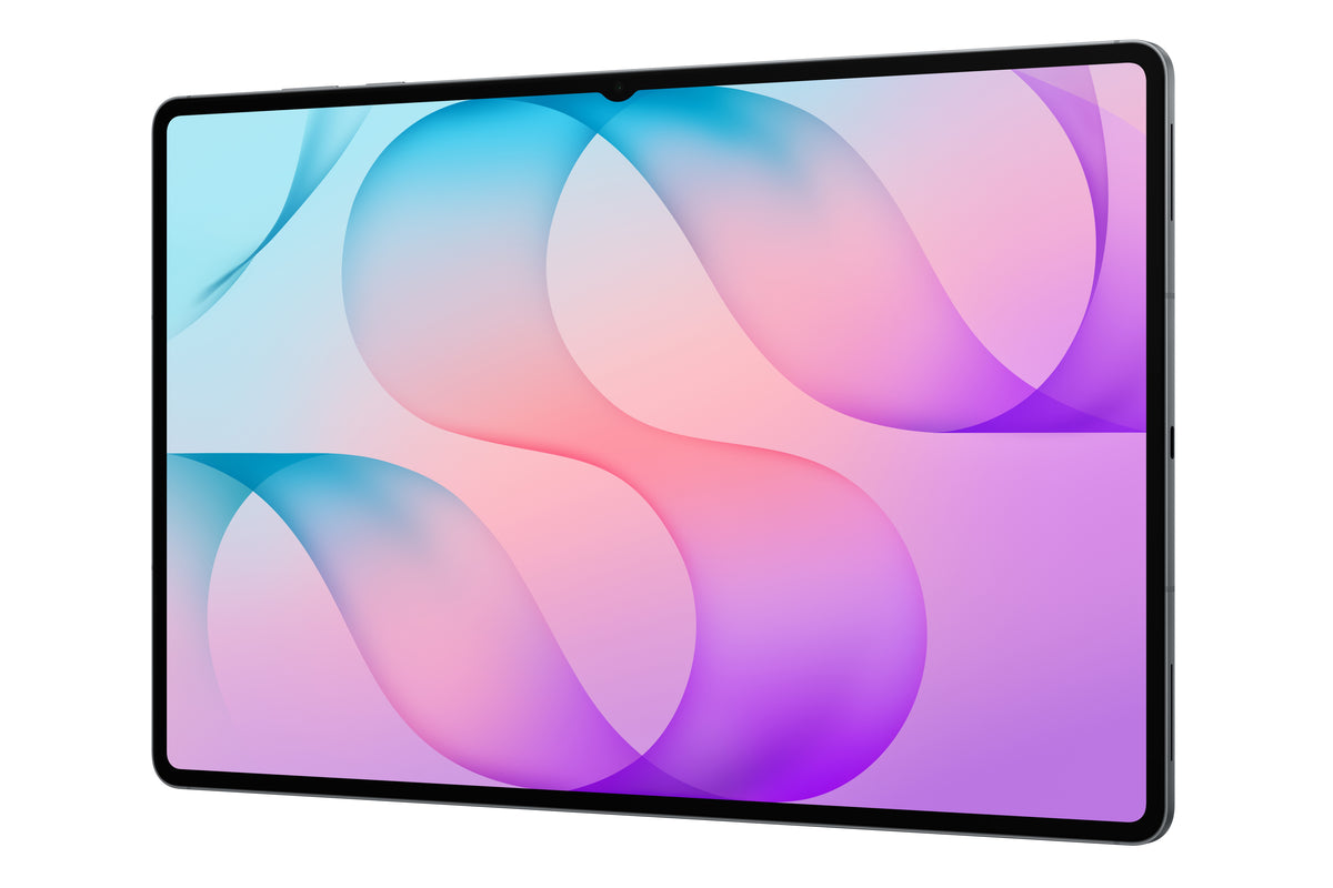Samsung Galaxy Tab S12 Ultra