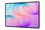 Samsung Galaxy Tab S12 Ultra