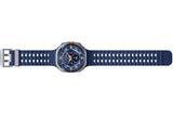 Pre-order Samsung Galaxy Watch Ultra LTE (2025)