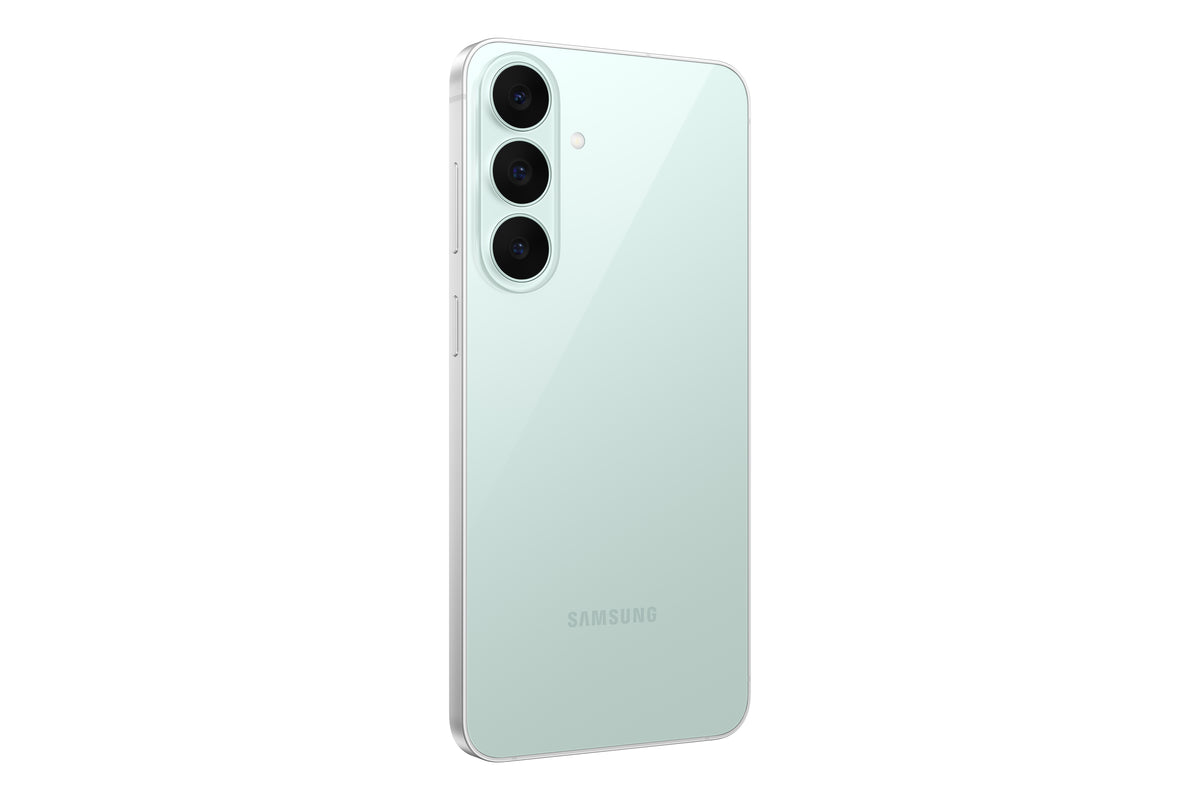 Samsung Galaxy S26 FE 5G