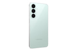 Samsung Galaxy S26 FE 5G