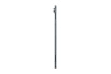 Samsung Galaxy Tab S12+