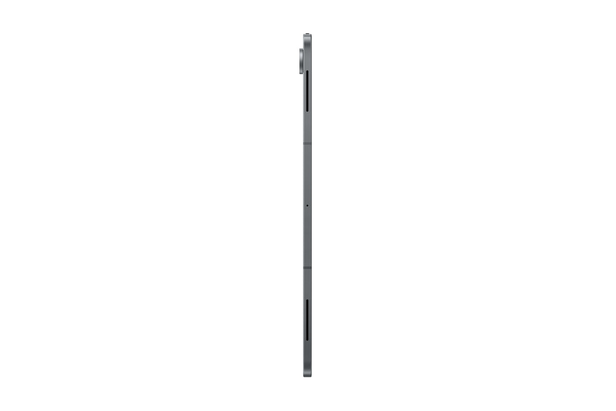 Samsung Galaxy Tab S12 Ultra