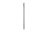 Samsung Galaxy Tab S12 Ultra