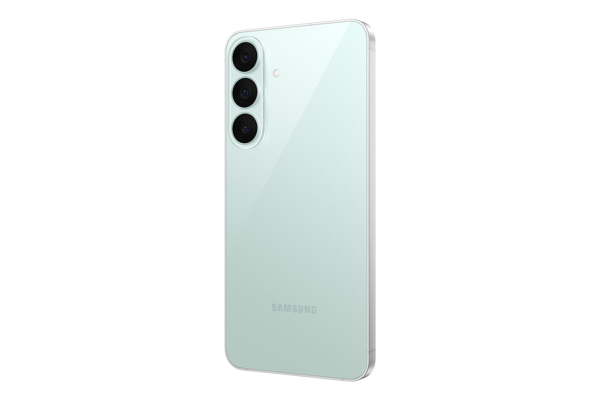 Samsung Galaxy S26 FE 5G