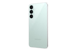 Samsung Galaxy S26 FE 5G