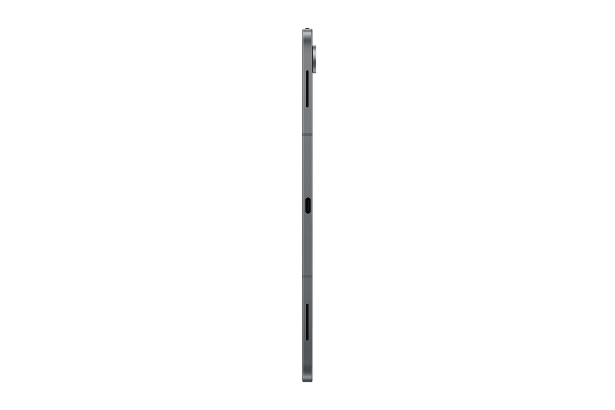 Samsung Galaxy Tab S12+