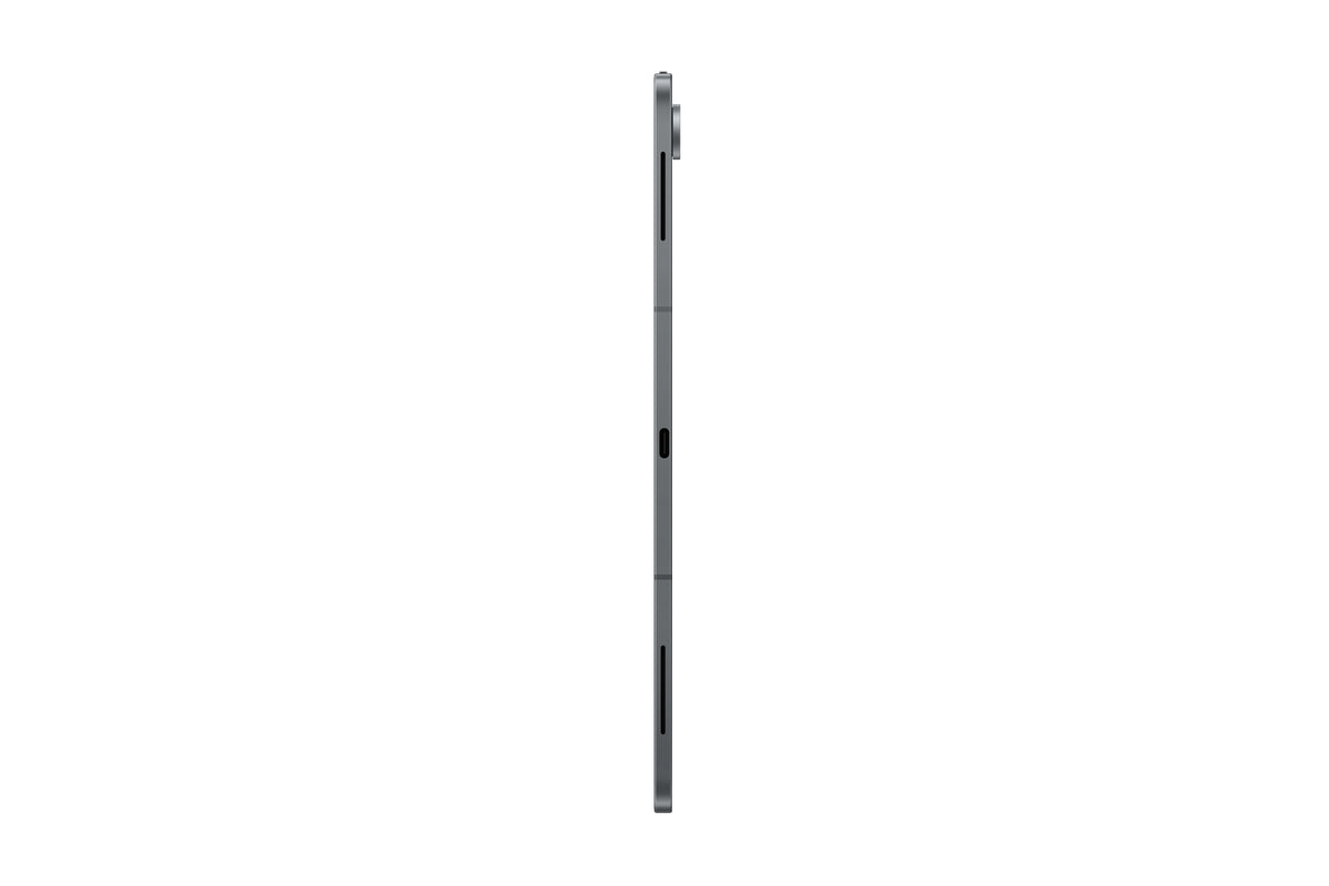 Samsung Galaxy Tab S12 Ultra
