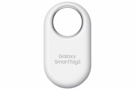 سامسونج Galaxy SmartTag 2