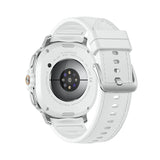 Pre-order Samsung Galaxy Watch8 Classic 46mm