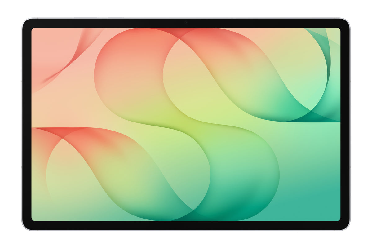 Samsung Galaxy Tab S12+