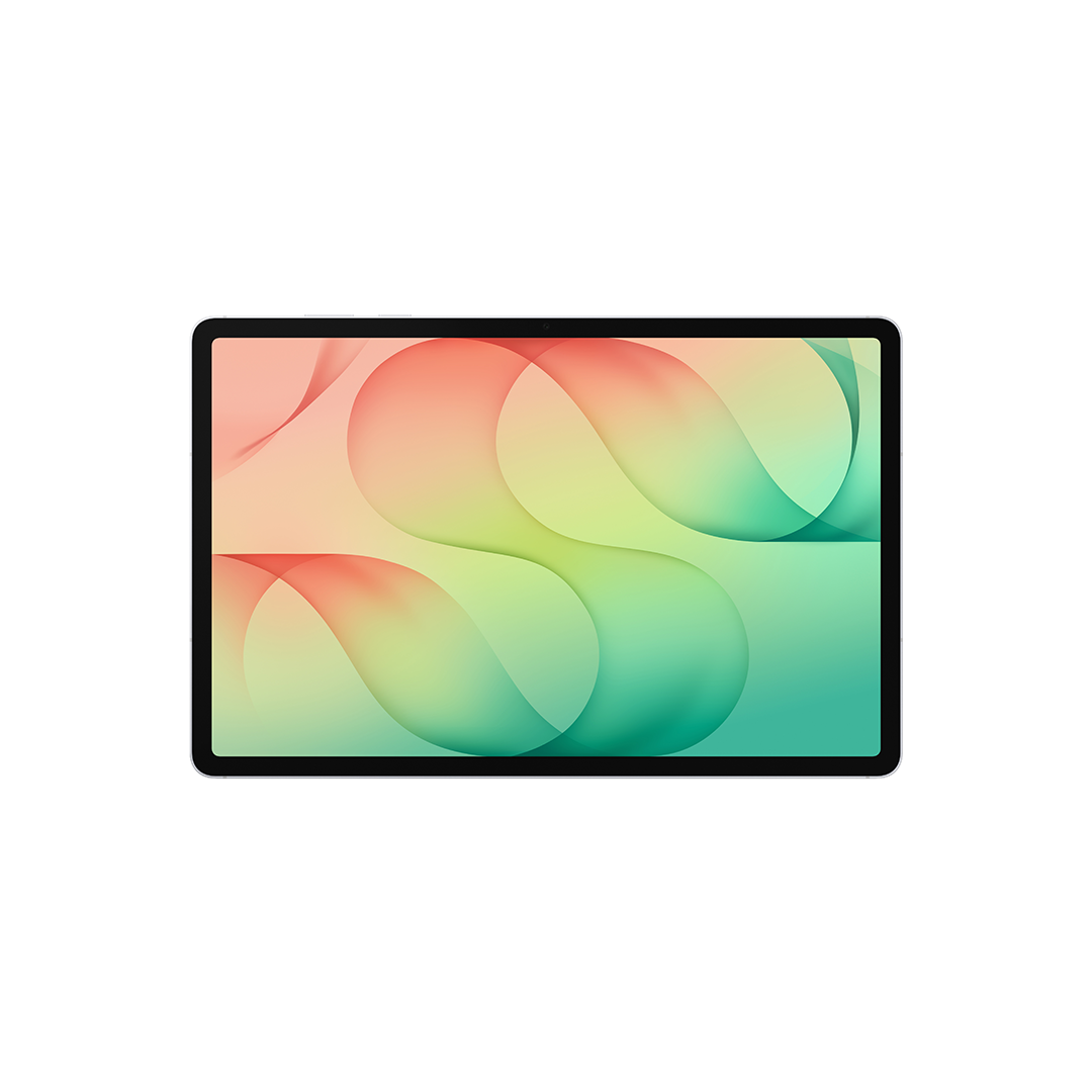 Samsung Galaxy Tab S12+