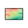 Samsung Galaxy Tab S12+