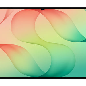 Galaxy Tab S