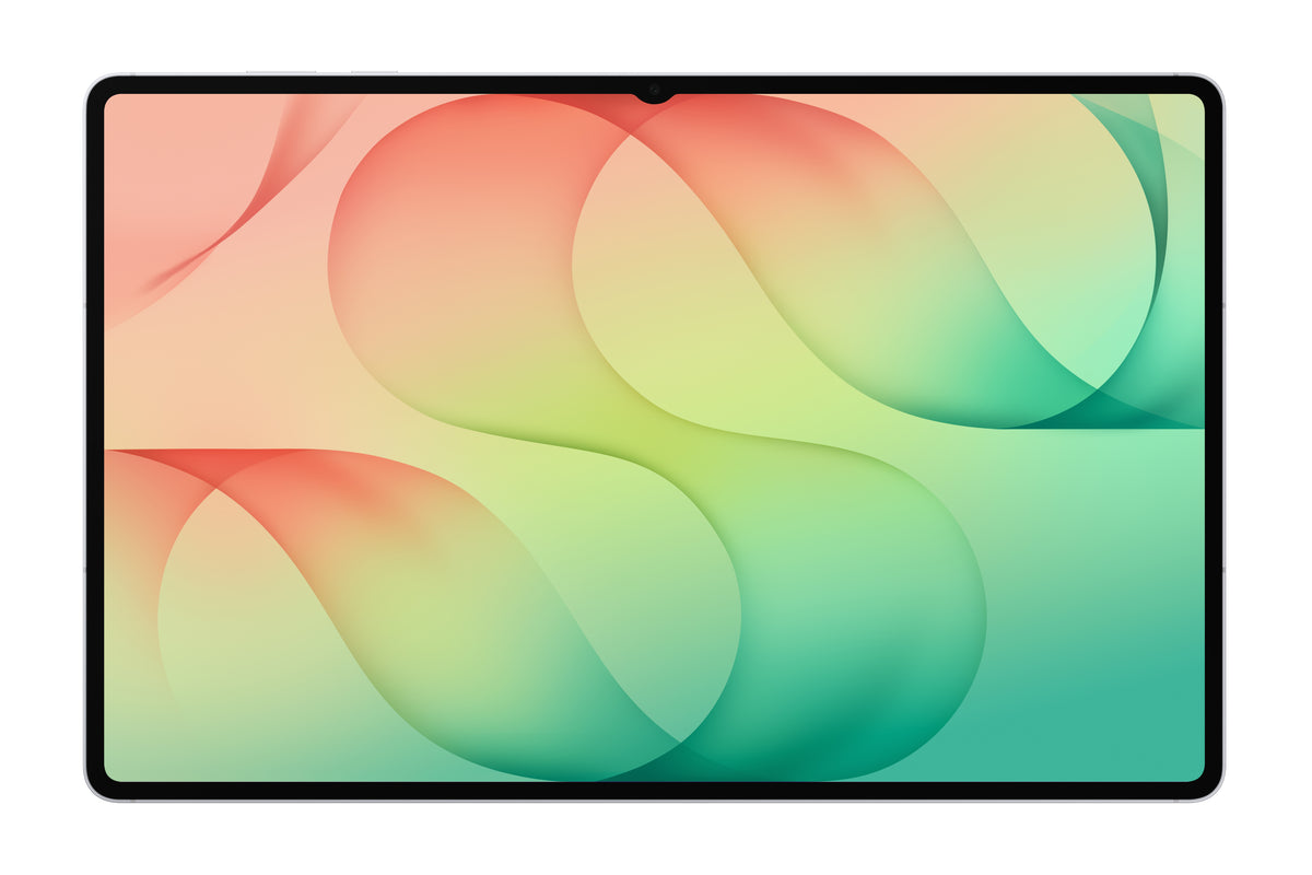 Samsung Galaxy Tab S12 Ultra